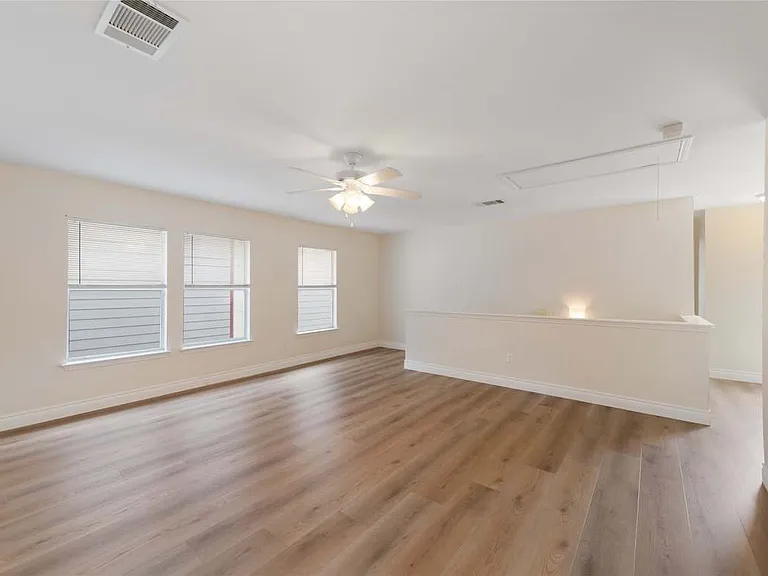 2620 Stapleford Dr — Photo 13