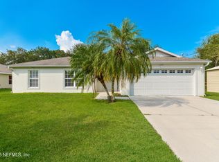 2718 Chipley Ave, North Port, FL 34286
