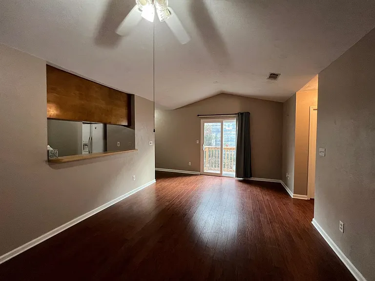 121 Boardwalk St — Photo 2