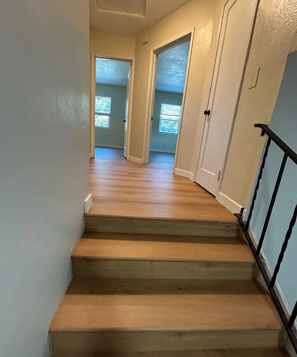 343 Foothill Blvd — Photo 1
