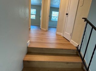 343 Foothill Blvd, San Leandro, CA 94577