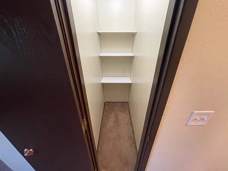 1325 E 27th Ave #2 — Photo 8