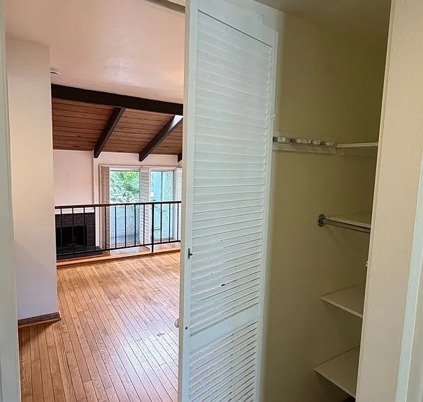 4173 Colfax Ave #I — Photo 28
