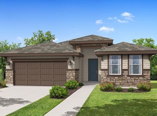 16219 W David Ave, Kerman, CA 93630