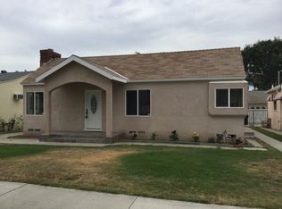 11222 Rincon Dr, Whittier, CA 90606