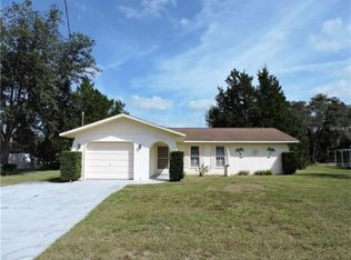 3130 Cloudcroft Ave, Spring Hill, FL 34609