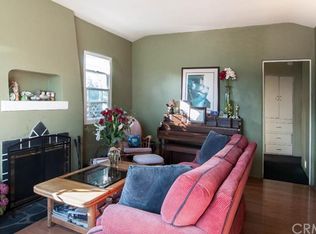 227 E Walnut Ave, El Segundo, CA 90245