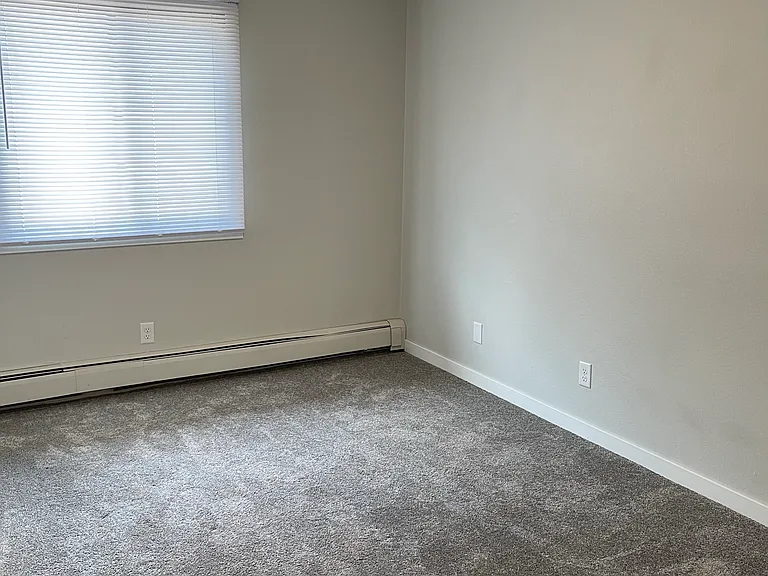 526 S Johnson St #7S — Photo 10