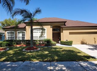 329 Lake Amberleigh Dr, Winter Garden, FL 34787