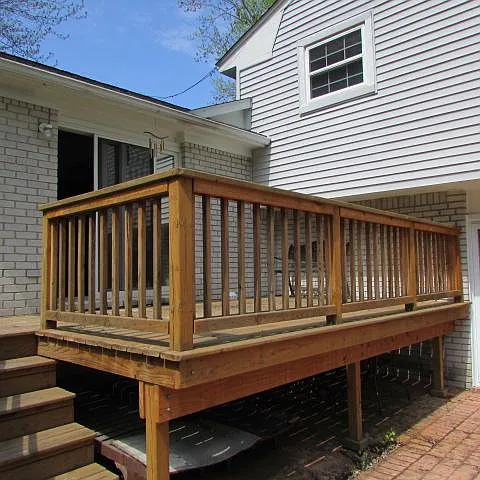 28251 Danvers Ct — Photo 2