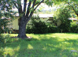 10909 Mooney Flat Rd, Smartsville, CA 95977