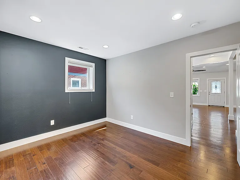 4524 Decatur St — Photo 14