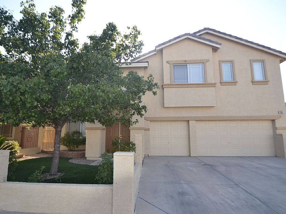 305 Saint Augustine Ln, Henderson, NV 89014 Zillow