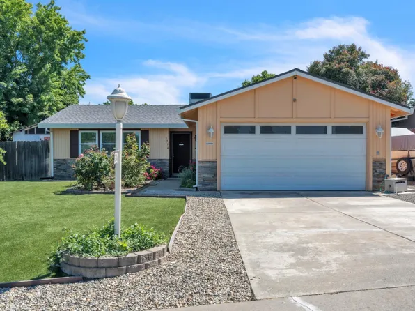 5234 Saint Moritz Ct, Sacramento, CA 95842