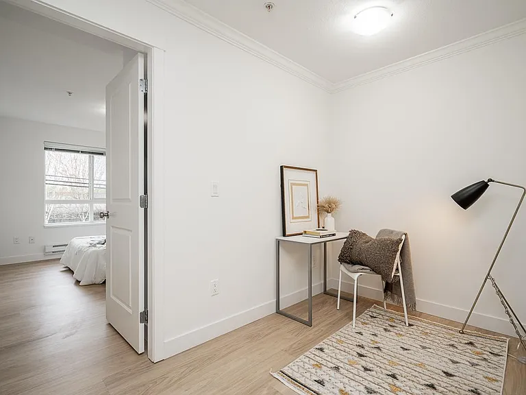 14960 102a Ave #215 — Photo 7