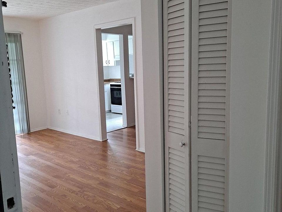1st image of 5201 Atlantic Blvd Unit 132