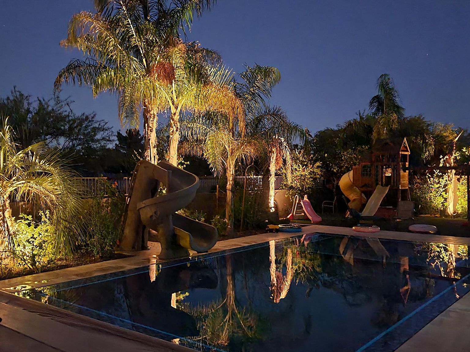 2613 S Velvendo Dr, Gilbert, AZ 85295 Zillow