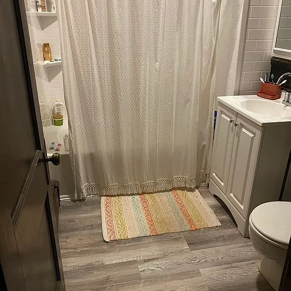 103 Sawyer Ave #2 — Photo 24