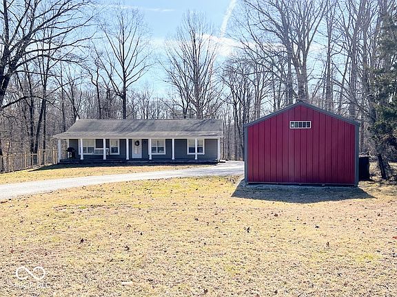 3rd image of 6530 State Road 42