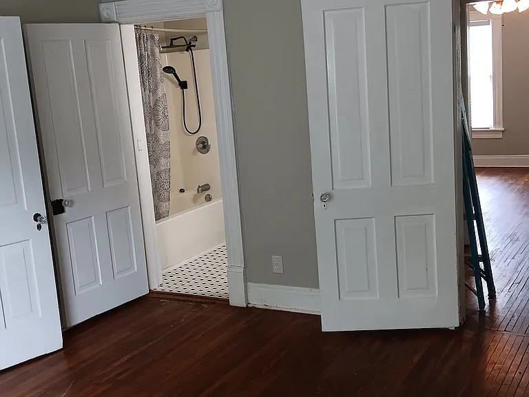 4901 Tennessee Ave — Photo 11