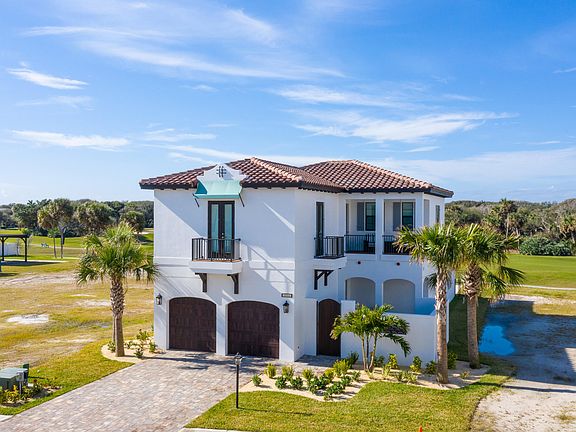 2nd image of 7422 Matanilla Reef Way #0