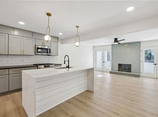 4206 Dyouville Trce, Atlanta, GA 30341