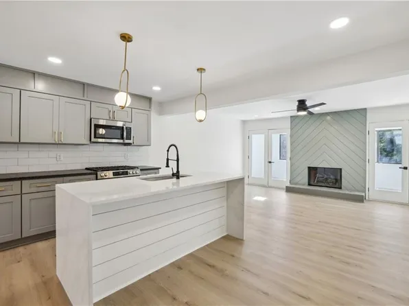 4206 Dyouville Trce, Atlanta, GA 30341