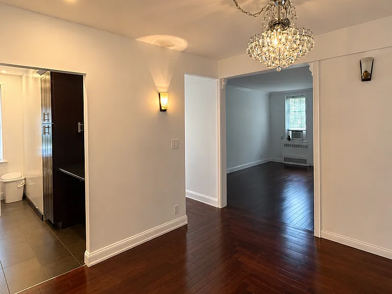 800 Bronx River Rd #B03 — Photo 12