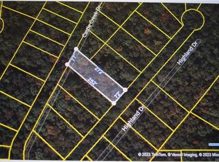 5 Highland Dr, Mc Calla, AL 35111