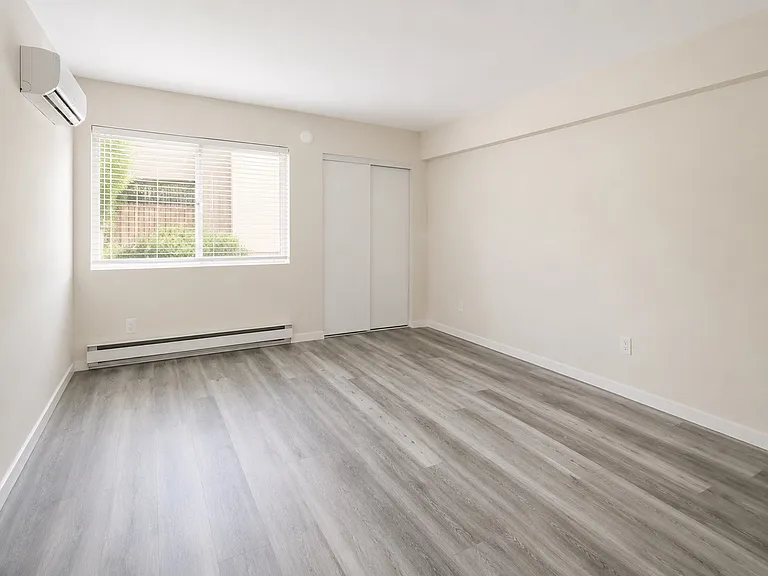 8749 Lake Murray Blvd #5 — Photo 13