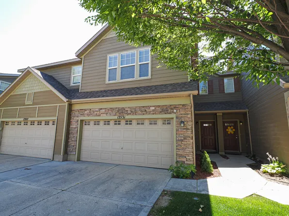 13531 S Skipperling Ln, Riverton, UT 84065