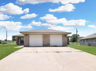 3605 Westwood Dr, Killeen, Killeen, TX 76549