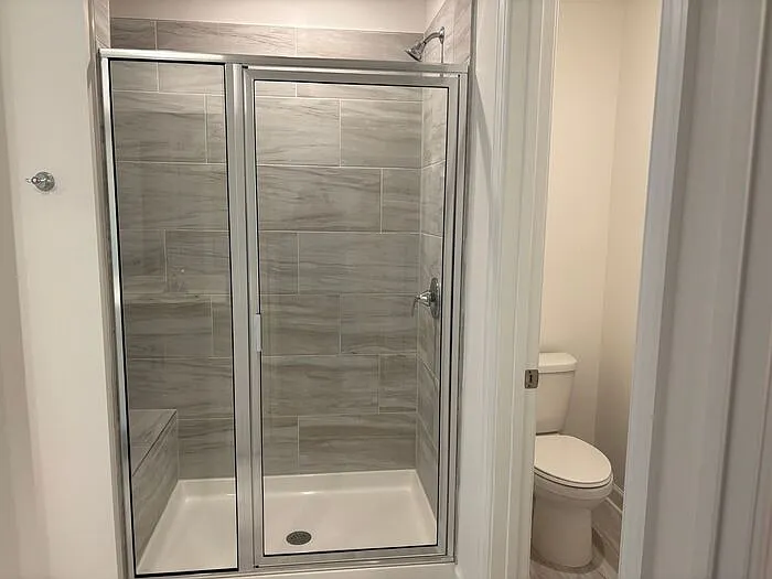 424 Luna Ln — Photo 23
