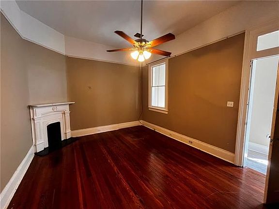 4th image of 1208 N Gayoso St