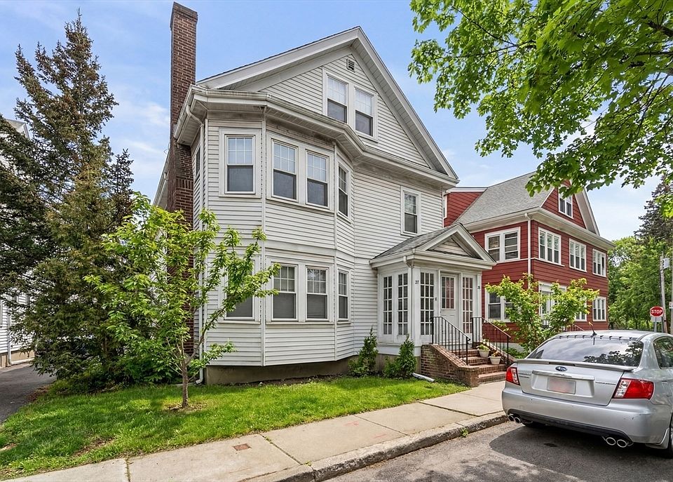 1st image of 27-28 Seagrave Rd