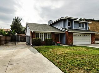 6960 Center Ave, Rancho Cucamonga, CA 91701