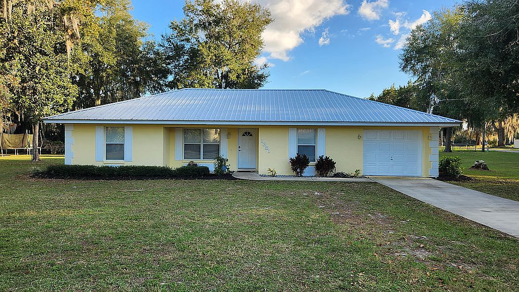 1381 County Road 441, Lake Panasoffkee, FL 33538 Zillow