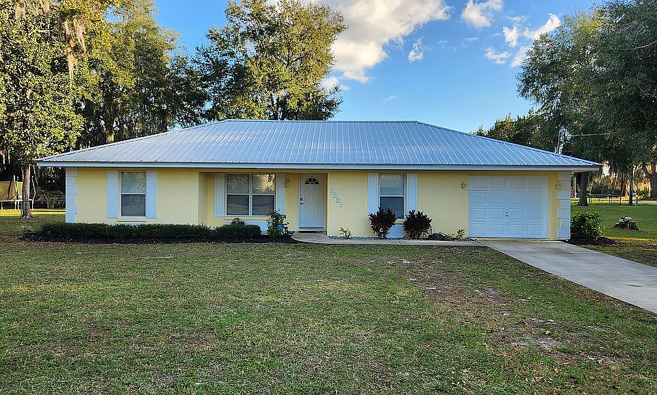 1st image of 1381 County Road 441