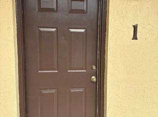 1949 SW 30th Ct APT 1, Ocala, FL 34474
