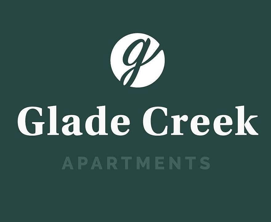 1st image of 3335 Glade Creek Blvd NE APT 8