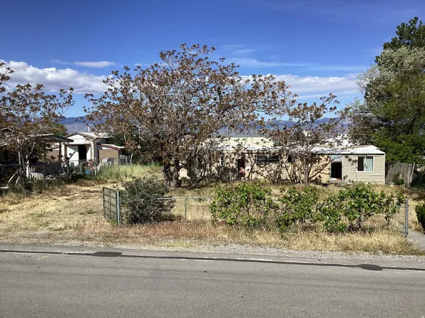 67 N 1000 W, Tooele, UT 84074