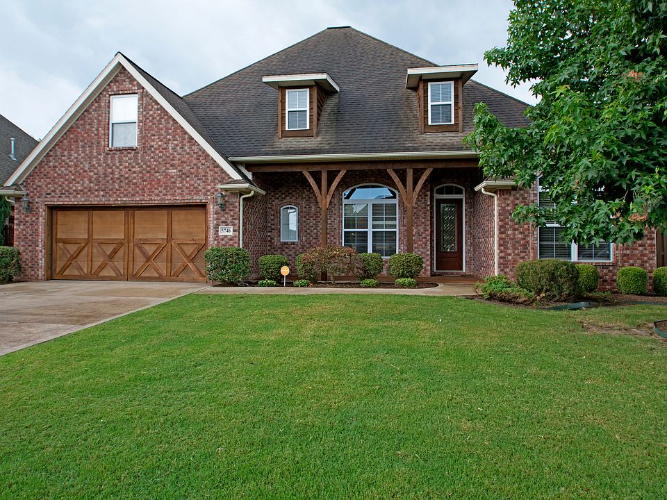 1st image of 5746 S Chanberry Ln
