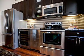 3rd image of 400 N Ervay St APT 210