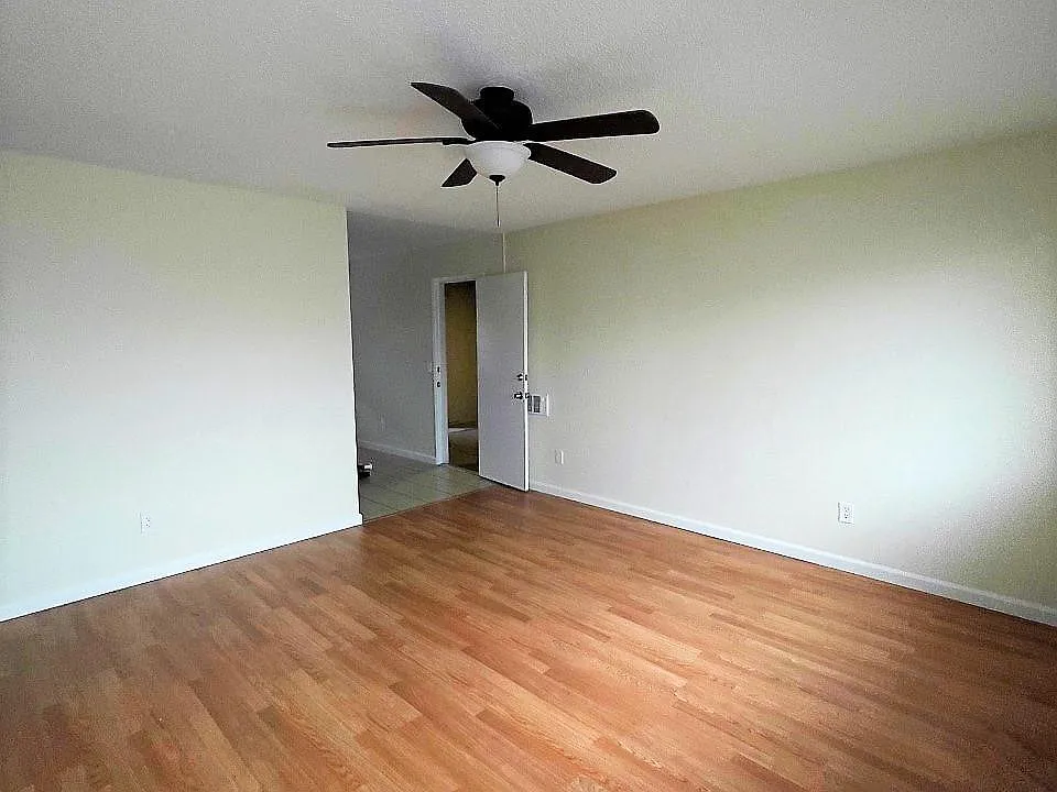 8221 Jema Way
