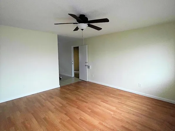 8221 Jema Way, Lakeside, CA 92040