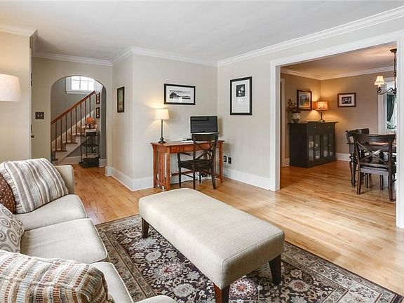 5th image of 4 Northledge Dr