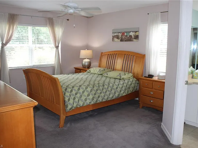 25735 Lake Amelia Way #105 — Photo 13