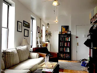 Rented by Level Group