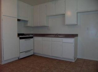 1863 12th St APT 2, Riverside, CA 92507