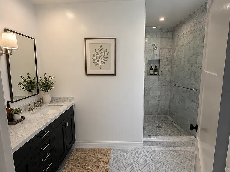 1130 S Cloverdale Ave — Photo 3